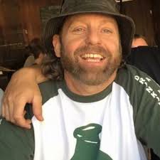 Eric Crest (@BFMCEz)