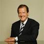 Profile Picture of Sir Roger Moore (Legacy) (@sirrogermoore) / X (@twitter.com) on Google