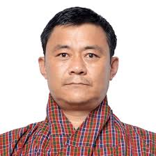 Celebrating Asian American, Native Hawaiian and Pacific Islander Heritage  Month