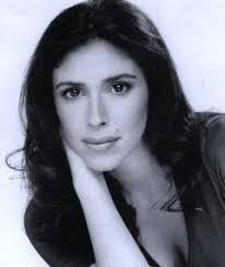 Here's why the final twist is so infamous. Sleepaway Camp Cast Crew On Mubi