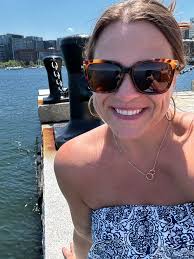 Hey everyone. I have a beautiful unfurnished long term rental available for  immediate occupancy. 2 bedroom, 2 bath, first floor in building 48 B. The  condo has a washer dryer combo and