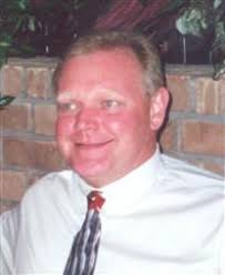 Dennis Ray Redd (1962-2010)