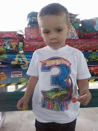 Birthday Party Cars T Shirt Design For Family Hot Wheels Birthday Shirt Choice Of 3 Designs Comes Wiht Name And Birthday Number Hot Wheels Birthday Hotwheels Birthday Party Hot Wheels Party