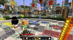 Copy the folder with the map of parkour fun in the section.minecraft/saves (if this folder does not exist, create it yourself). Minecraft Singapore Server Cracked