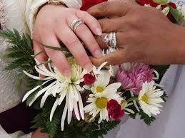 City line florist offers flowers, plants, and gift delivery to trumbull, shelton, stratford, bridgeport, milford, connecticut. License To Wed Stamford Ct Patch