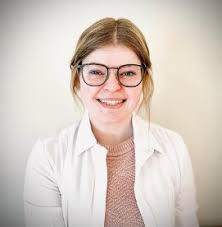 Giving back to the community