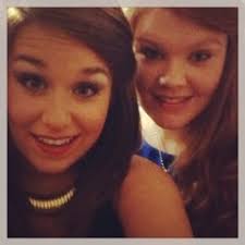 Listen to Dance Above the Rainbow by Maggie Estes in KATY ADELSON FIDDLE  playlist online for free