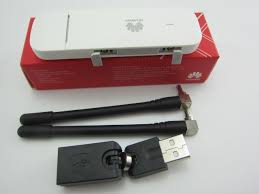 Unlock nina provides you with a safe, and securely unlock code for huawei e3372h 607. Router Antenna Great Promotion Unlock Huawei E3372 E3372h 607 150mbps 4g Lte Usb Modem Dual Antenna Plus Antenna Usb Rotation