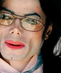 Corey Feldman's huge 180: 'I can no longer defend Michael Jackson'