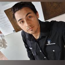 Victor Avalos chaves