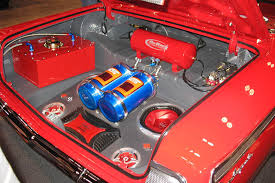 When you heat nitrous oxide to about 570 degrees f (~300 c), it splits into oxygen and nitrogen. Spray To Play Nitrous And The N2o Need To Know State Of Speed