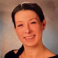 100+ perfiles de «Pat Scherer»