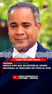 @RDPorLoAlto's video Tweet