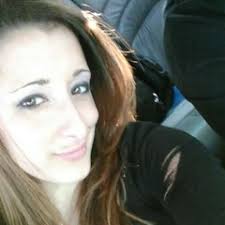 Listen to When Angels Fly Away by Cold in cold playlist online for free