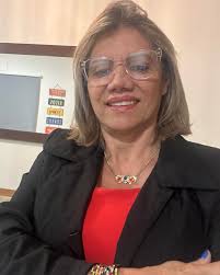 Vecchio Advogados Associados