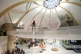 Ahhaa Science Centre In Tartu Tartu Centre Hotel