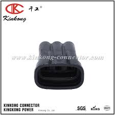 Ks 03 weather proof automotive connector accel weatherproof electrical 2 pin connectors are indexed to prevent mismatching and feature positive 974 weather proof cable connector products are offered for sale. 3 Pin Male Waterproof Automotive Electrical Connectors