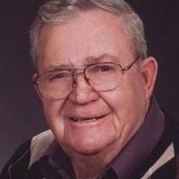 THERON JUSTIN 'BUDDY' MESSER Obituary