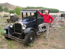 Image result for Pinegrove Green 1929 Dodge