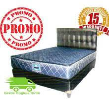 Perancangan desain produk spring bed. Bigland Indonesia Harga Kasur Bigland Terbaru Juli 2021