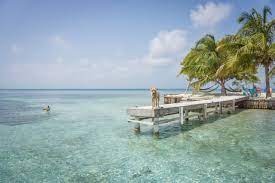 10 bedste strande i belize sidst opdateret den 19. Belize Urlaub 25 Traumschone Orte Wertvolle Tipps Fur Deine Rundreise