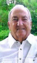 Spruill Gilmore Bunn