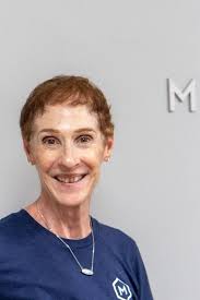 Our Team — Method Wellness & Physical Therapy