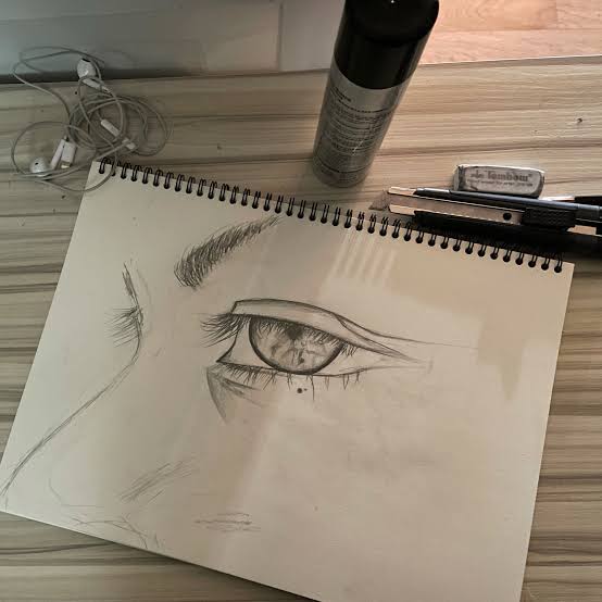 images?q=tbn:ANd9GcR_kZQgOQnOMnnIXNWfmGpLlv7usRR61b5GiP5dqIRMH3vREAo5XxNzVDJw&s=10