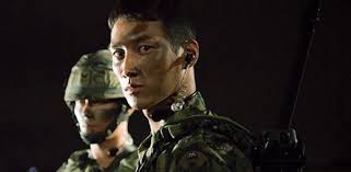 Descendants of the Sun' Star Reveals Almost All Male Cast & Crew Members Of  Hit K-Drama Fell For Song Hye Kyo's Charm : K-WAVE : koreaportal