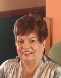 Contributions to the tribute of Diane V Nazario