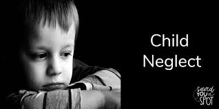 In Botswana, the Children's Act states that people who neglect, exploit, or  ill-treat children can be fined and imprisoned. The act also allows for the  application of protection orders. Penalties A fine