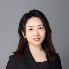 Elpiscience Biopharmaceuticals