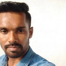 Stop grinding to be seen and start grinding to succeed! Grind for you and  yours and never grind for them!