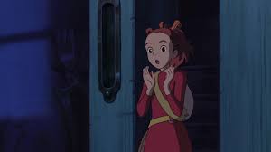 Watch the secret world of arrietty (2010) full episodes online free watchcartoononline. The Secret World Of Arrietty Reviews Metacritic