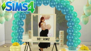 Find out everything you need to know about parenting. Sims 4 Baby Shower Event Micat Game