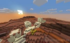 However, when you create a new world, you will start right in a village. Creepy Village In Mesa Seed 1 16 1 15 2 1 15 1 14 4 1 14 3 1 14 2 1 14