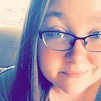 Ashley Tyrell's Instagram, Twitter & Facebook