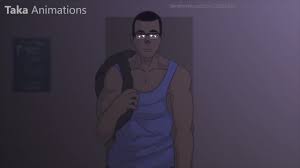 @bigboyfires video Tweet