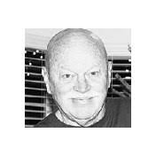 Carmen Simons's Instagram, Twitter & Facebook