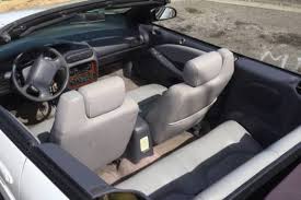 Image result for Spanish Olive 1996 Sebring