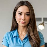 400+ "Yasko" profiles