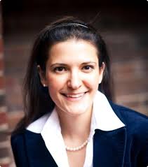 Gabrielle Willey's Instagram, Twitter & Facebook