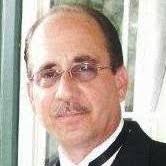 40+ "Bill Laporte" profiles