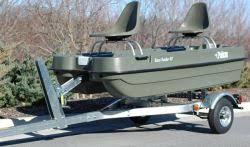 Check spelling or type a new query. Small Trailer That Could Launch Sun Dolphin Pro 102 Etrailer Com