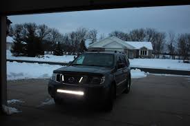 Pin On Nilight Led Light