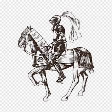 Check spelling or type a new query. Middle Ages Knight Medieval Knight Horse White Cowboy Png Pngwing