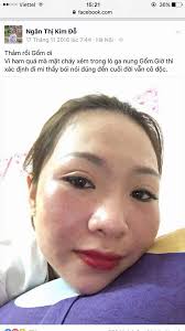 We did not find results for: Gá»'m Sá»© Paula Bat Trang 1985 Chuáº©n Lá»«a Ä'áº£o Posts Facebook