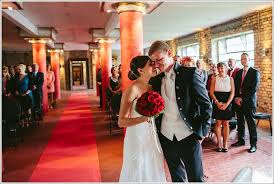 Als Hochzeitsfotograf Im Wellenbad In Schwerte Bonder Hochzeitsfotografie Hochzeitsfotograf Hochzeitsfotografie Hochzeit