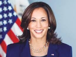 El Nuevo Diario by El Nuevo Diario