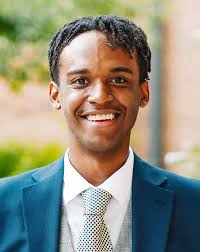 Master of Science in Business Analytics Brochure